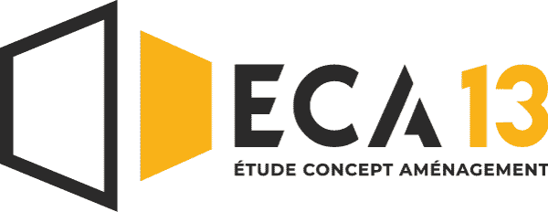 ECA 13 - Étude Concept Aménagement