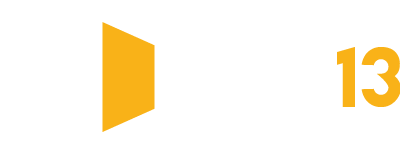 ECA 13 - Étude Concept Aménagement