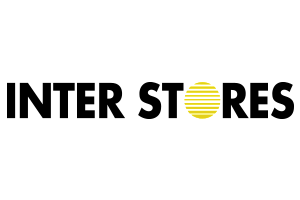 LOGO INTERSTORES