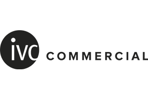 LOGO IVC COMMERCIAL